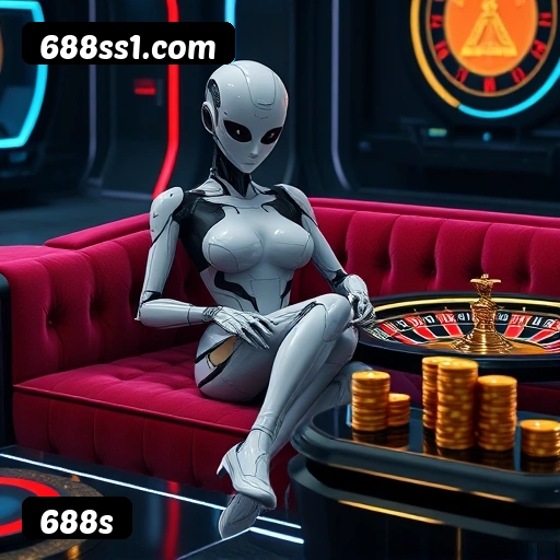 Promoções em Destaque - Bônus Especiais e Cashback