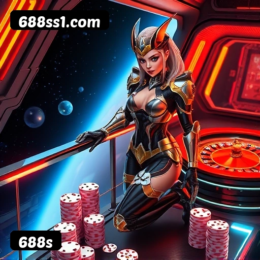 Jogos de Cassino ao Vivo