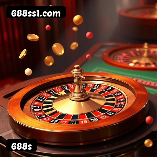 Imagem secundária de apoio para instalação do app 688s
