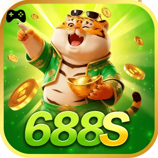 688s Logo