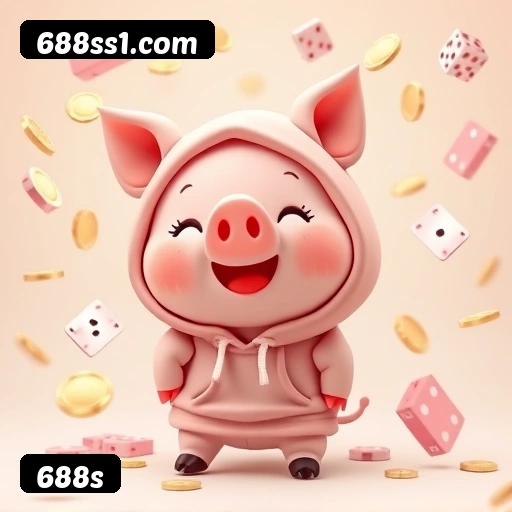 Apostas de Futebol - Brasileirão, Champions League, Copa do Mundo