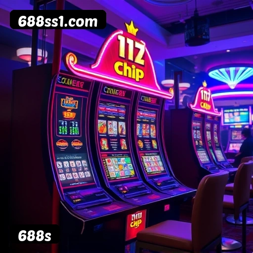 Categorias de Jogos - Slots, Mesa, Ao Vivo, Jackpots